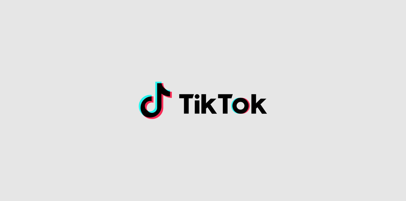 como reiniciar assinatura netflix｜Pesquisa do TikTok