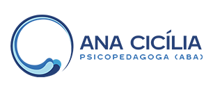 Logo Ana Cicilia Psicopedagoga