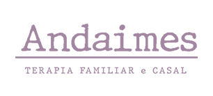 Logo Clínica Andaimes