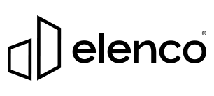 Logo Elenco Associados