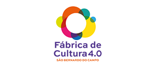 Logo Fabrica 4.0