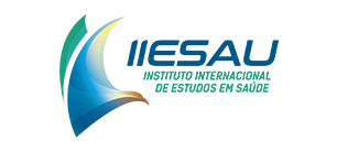 Logo IIESAU