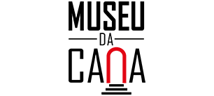 Logo Museu da Cana