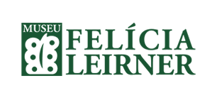 Logo Museu Felícia Leirner