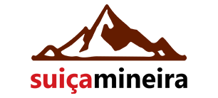 Logo Grupo Suiça Mineira